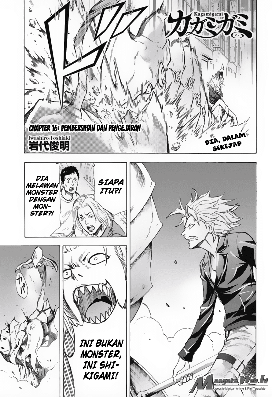 Chapter 16 - halaman 2