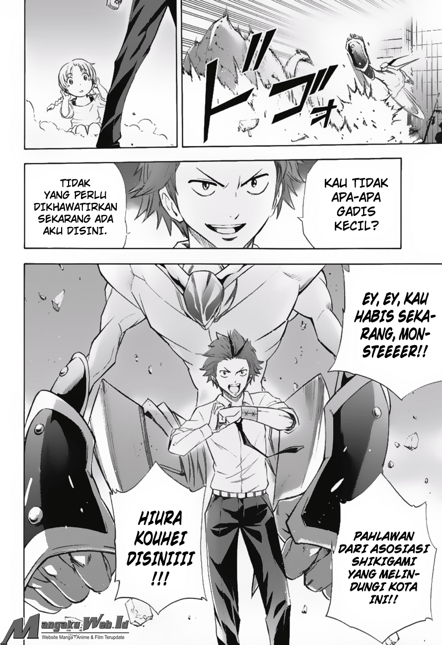 Chapter 16 - halaman 13