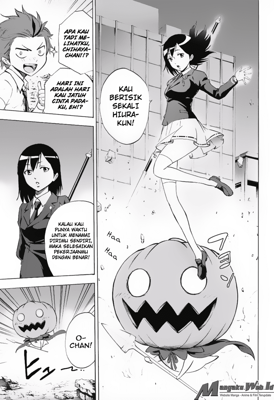 Chapter 16 - halaman 15