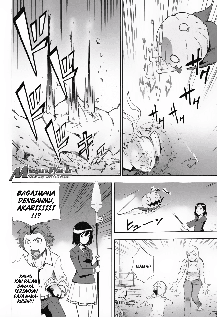 Chapter 16 - halaman 17
