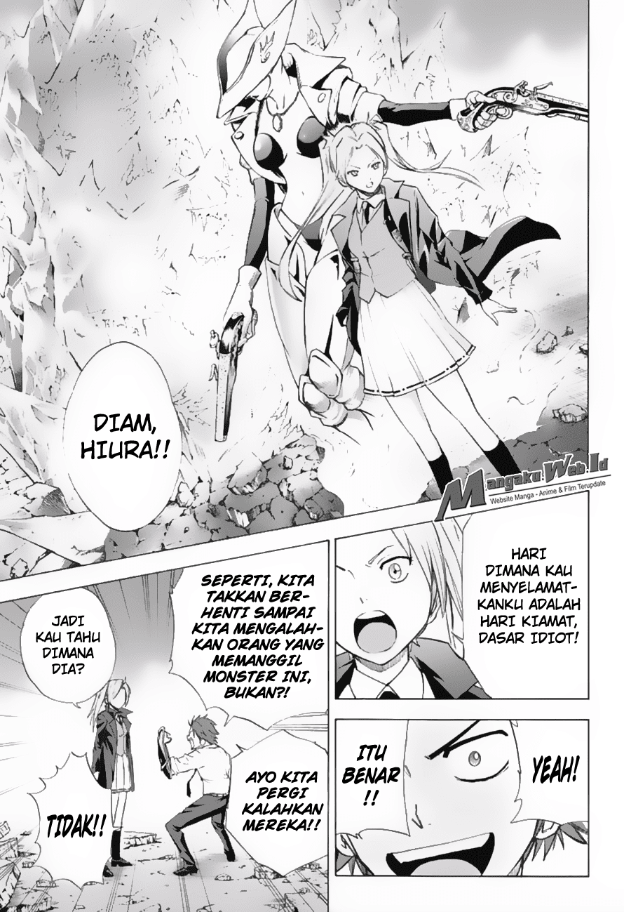 Chapter 16 - halaman 19