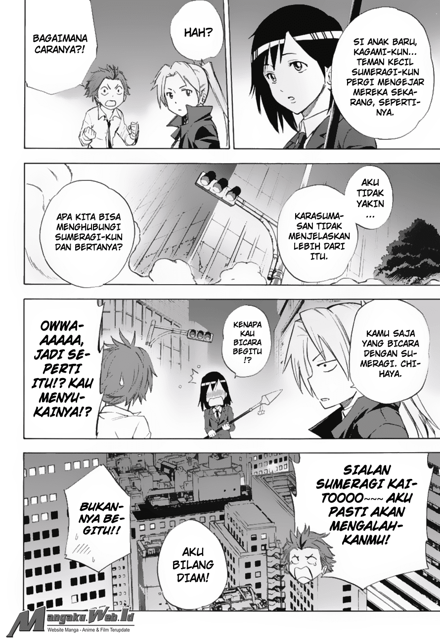 Chapter 16 - halaman 21