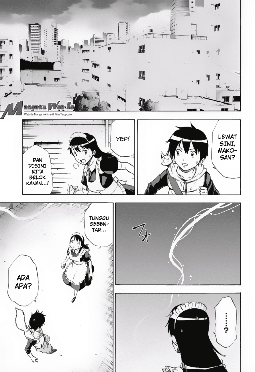 Chapter 16 - halaman 23