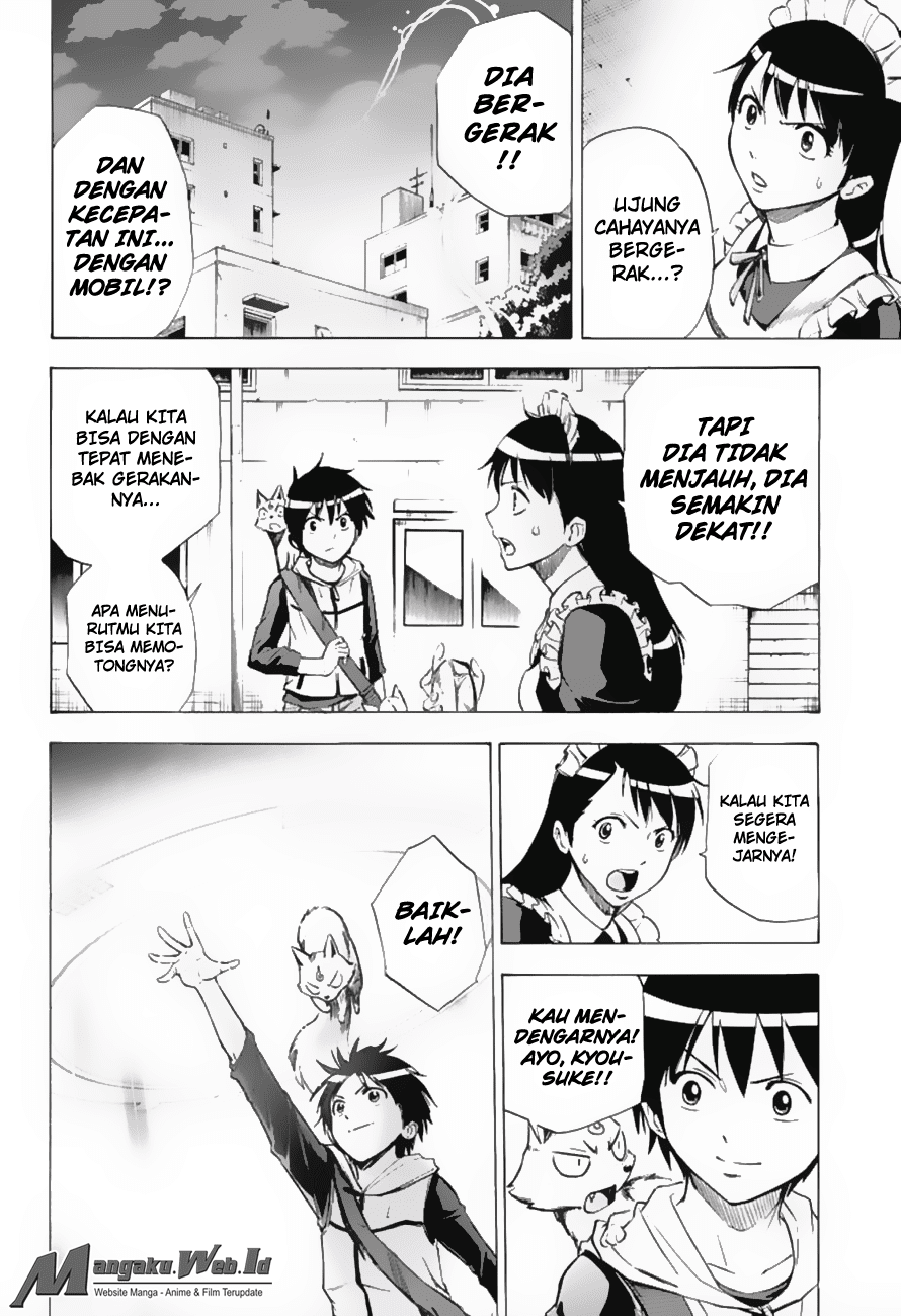 Chapter 16 - halaman 25