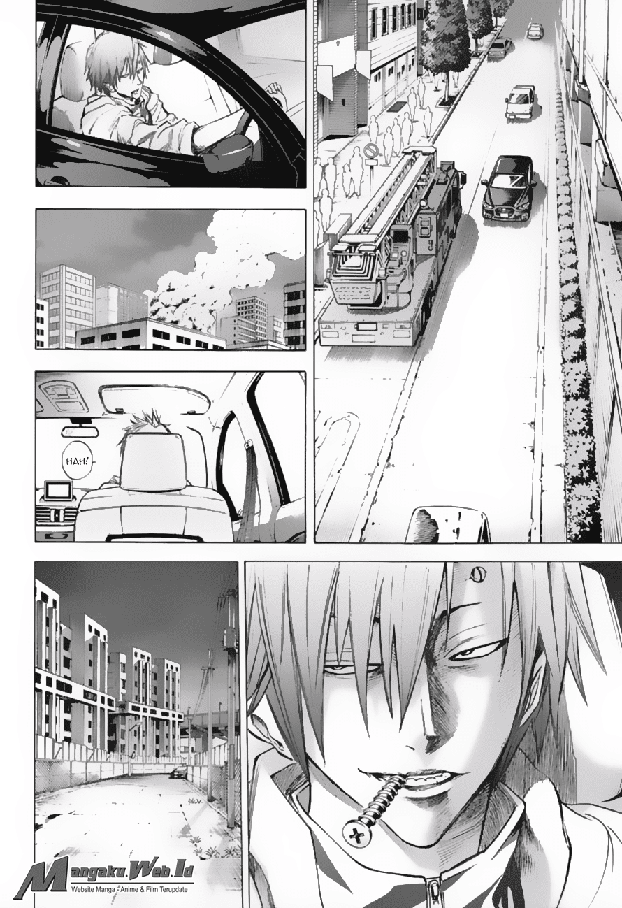 Chapter 16 - halaman 29