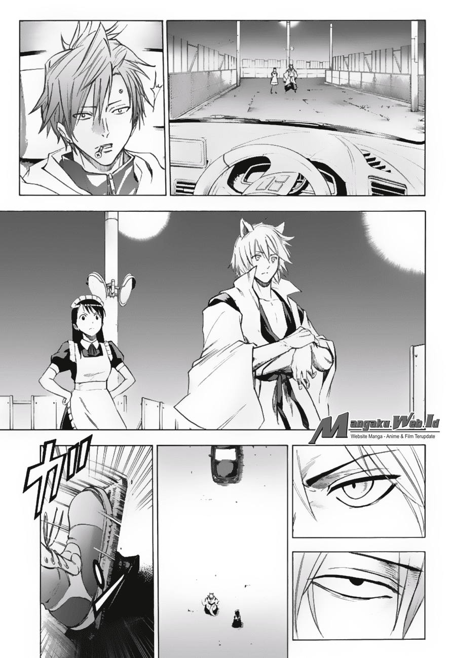 Chapter 16 - halaman 30