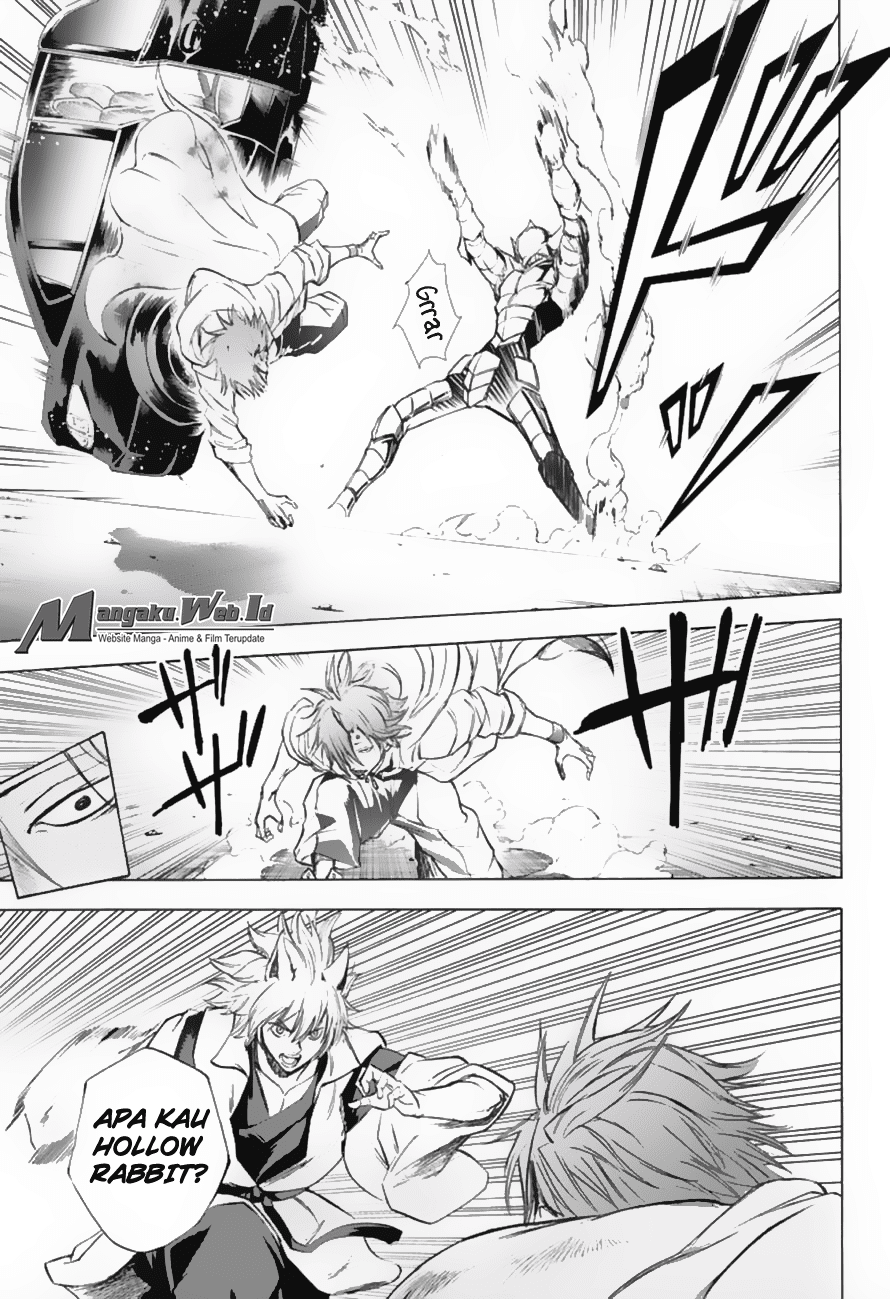Chapter 16 - halaman 35
