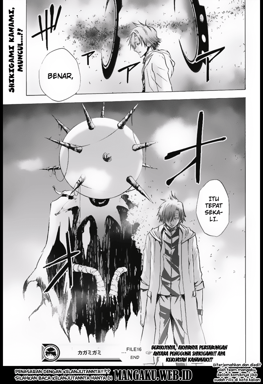 Chapter 16 - halaman 39