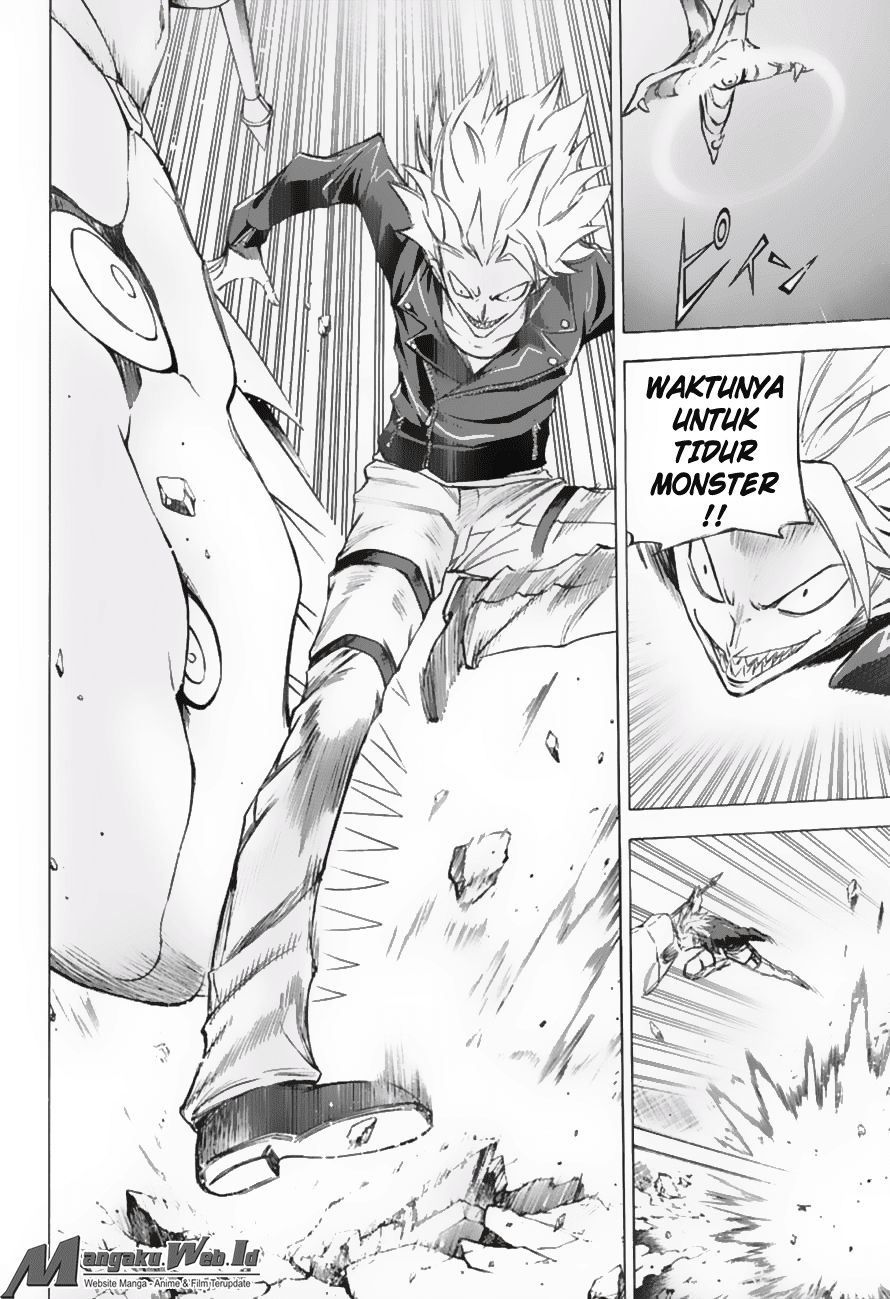 Chapter 16 - halaman 5