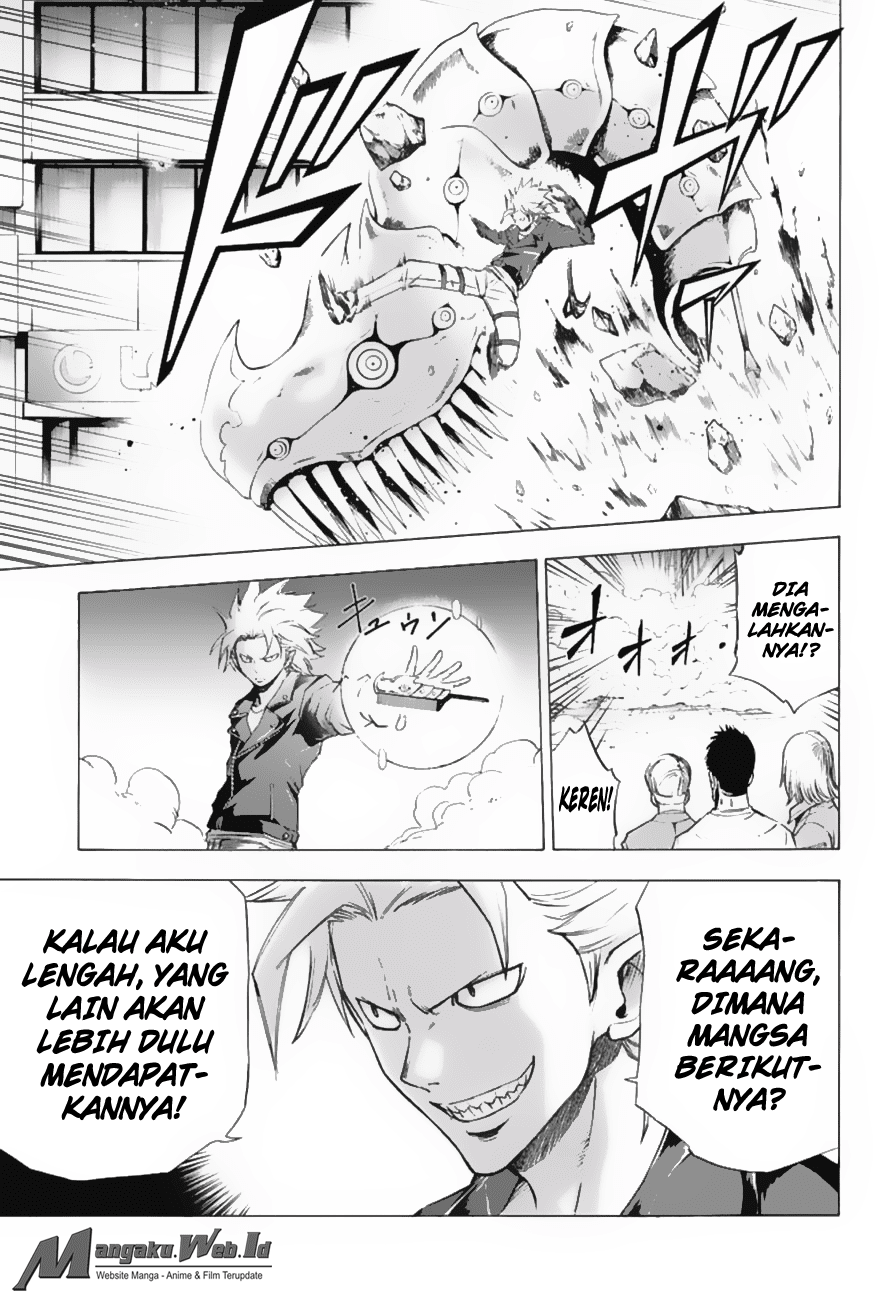 Chapter 16 - halaman 7