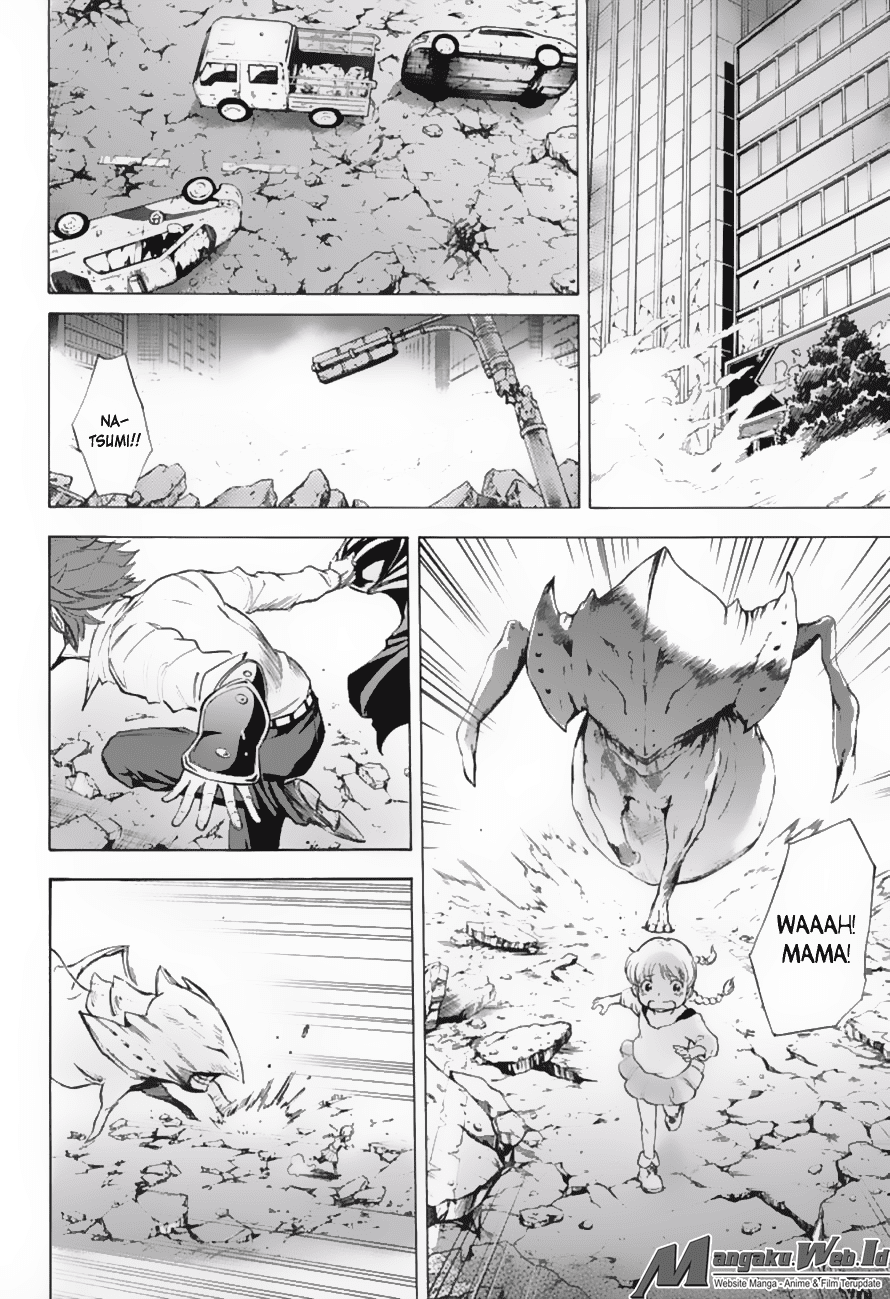 Chapter 16 - halaman 9