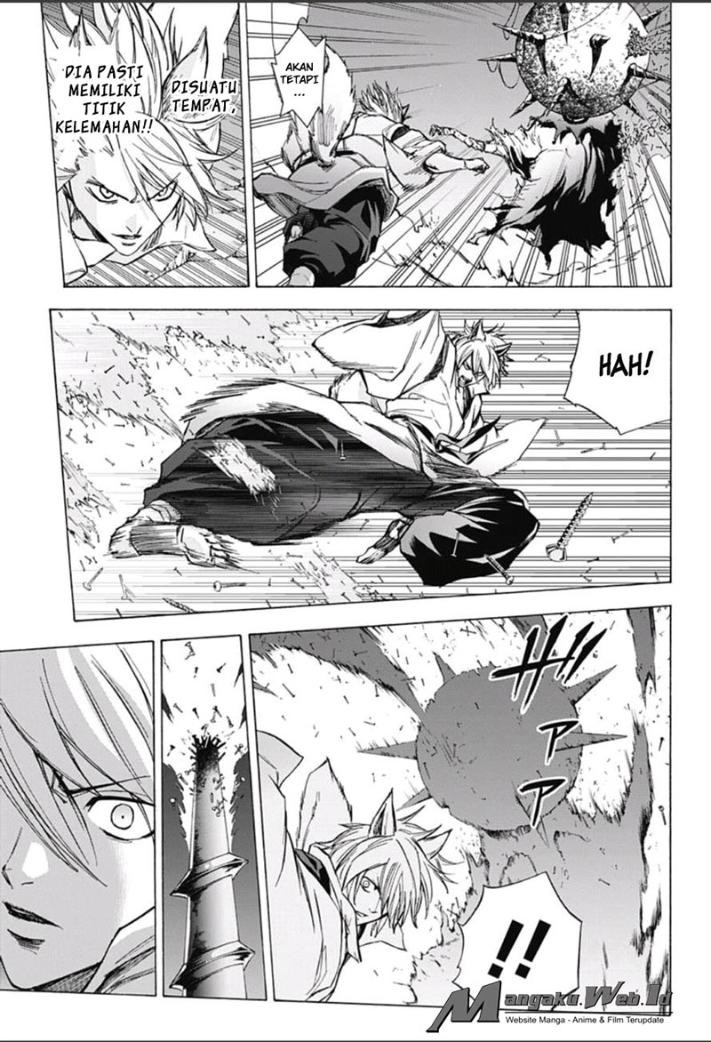 Chapter 17 - halaman 12