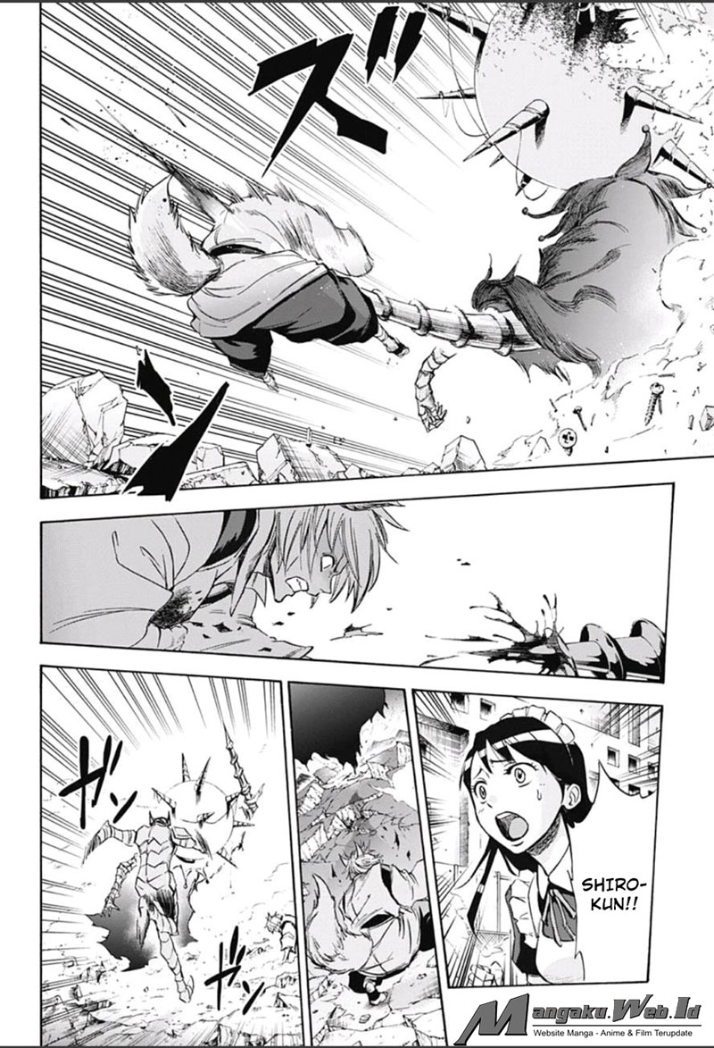 Chapter 17 - halaman 13