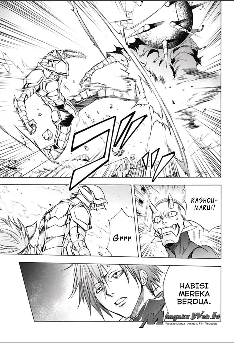 Chapter 17 - halaman 14