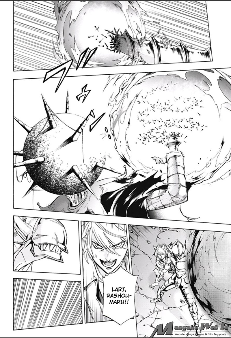 Chapter 17 - halaman 15