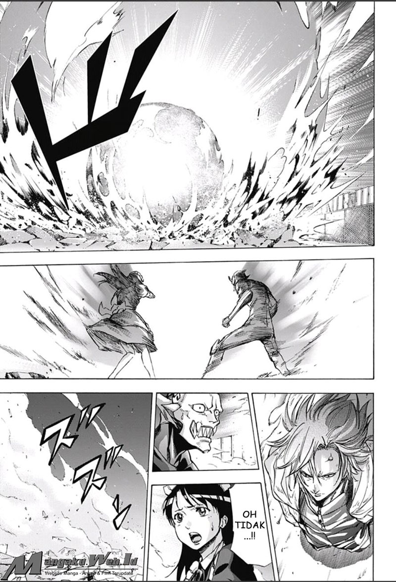 Chapter 17 - halaman 16