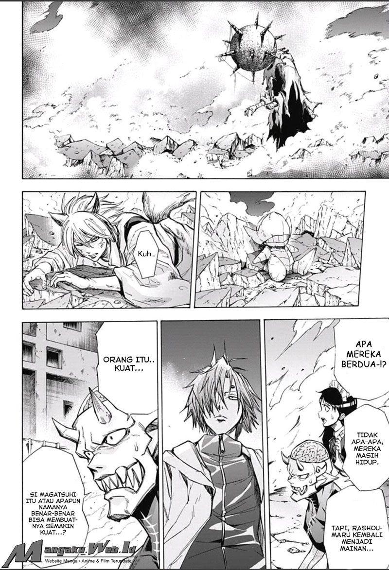 Chapter 17 - halaman 17