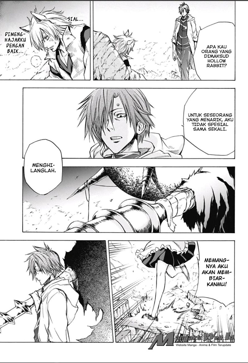 Chapter 17 - halaman 18