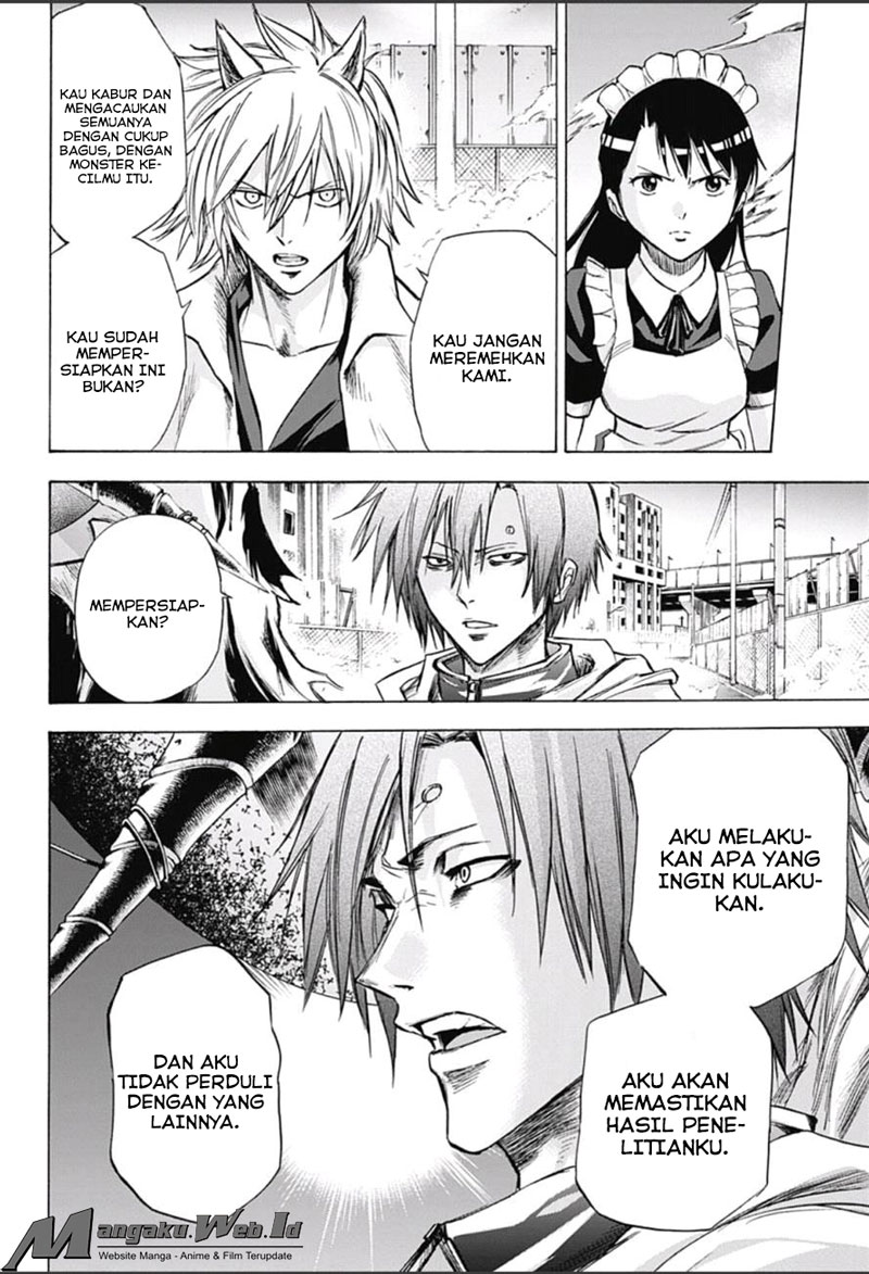 Chapter 17 - halaman 3
