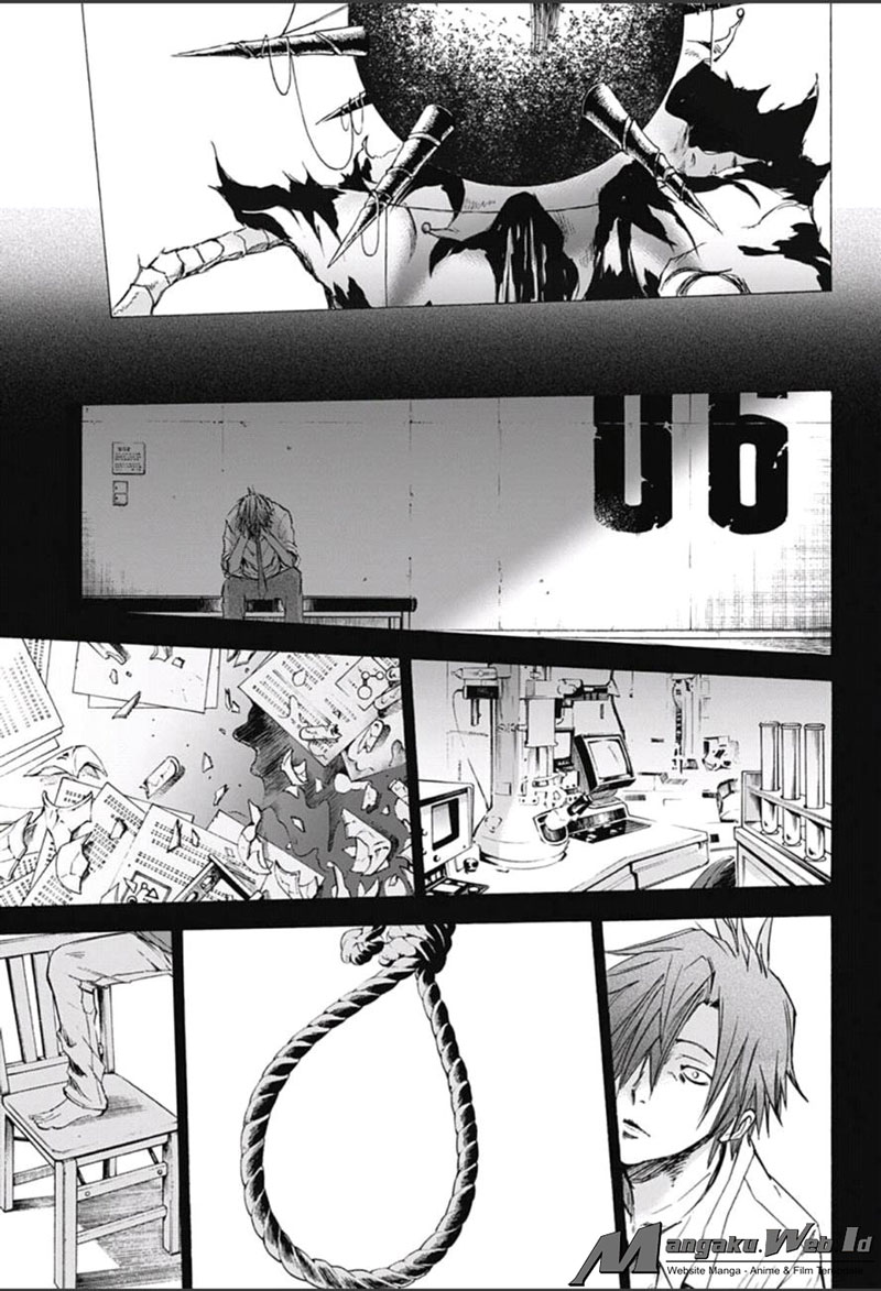 Chapter 17 - halaman 4