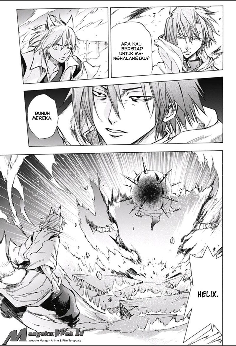 Chapter 17 - halaman 6