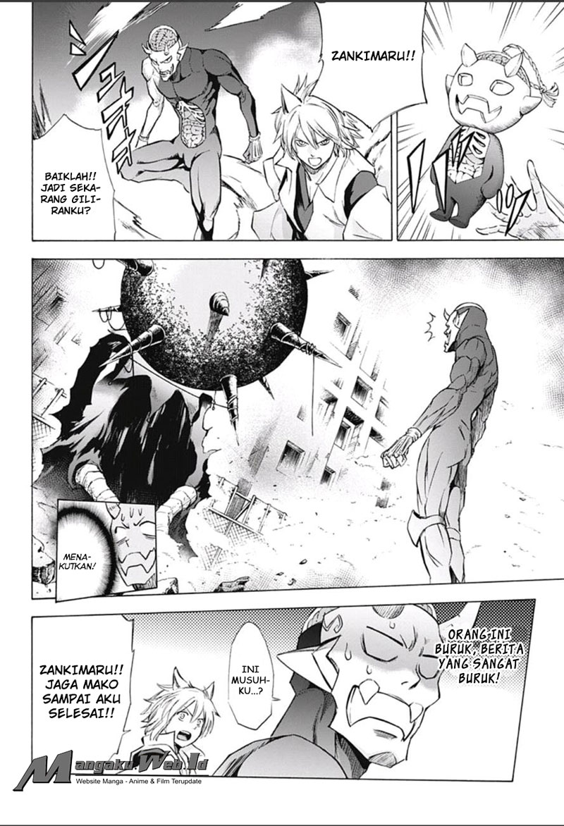 Chapter 17 - halaman 7