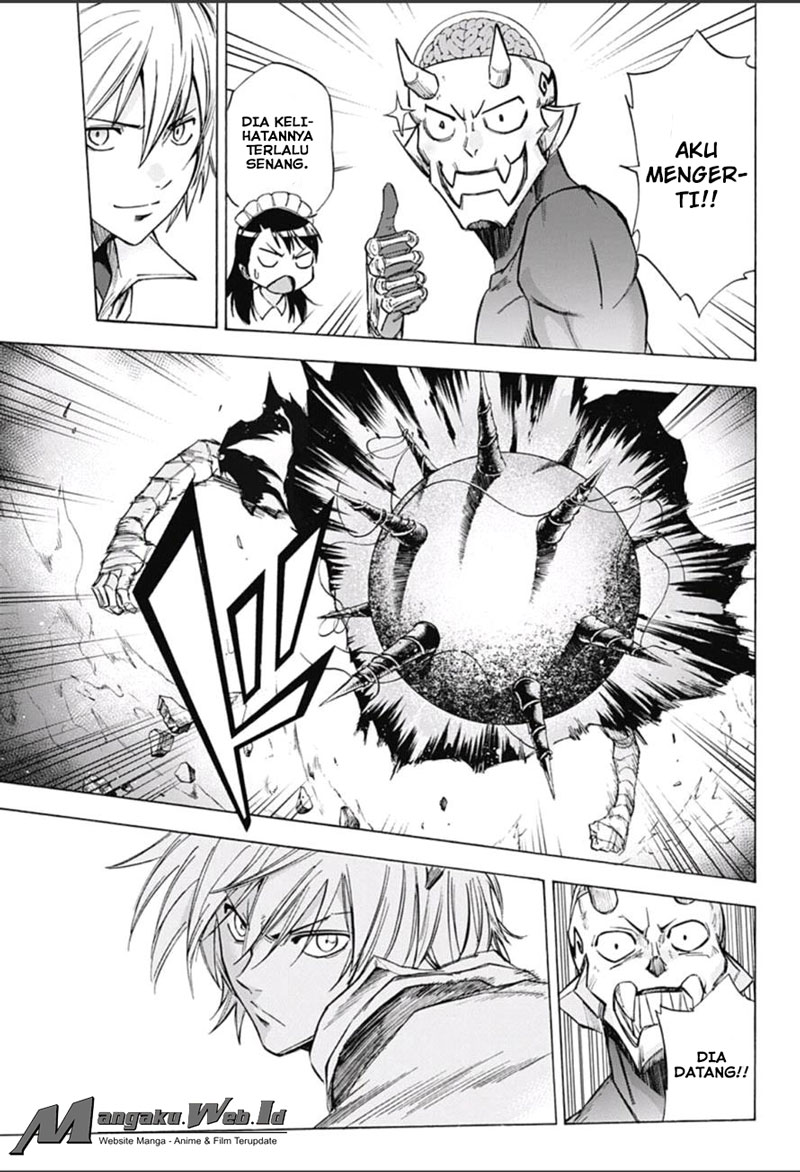 Chapter 17 - halaman 8