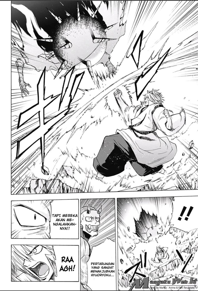 Chapter 17 - halaman 9