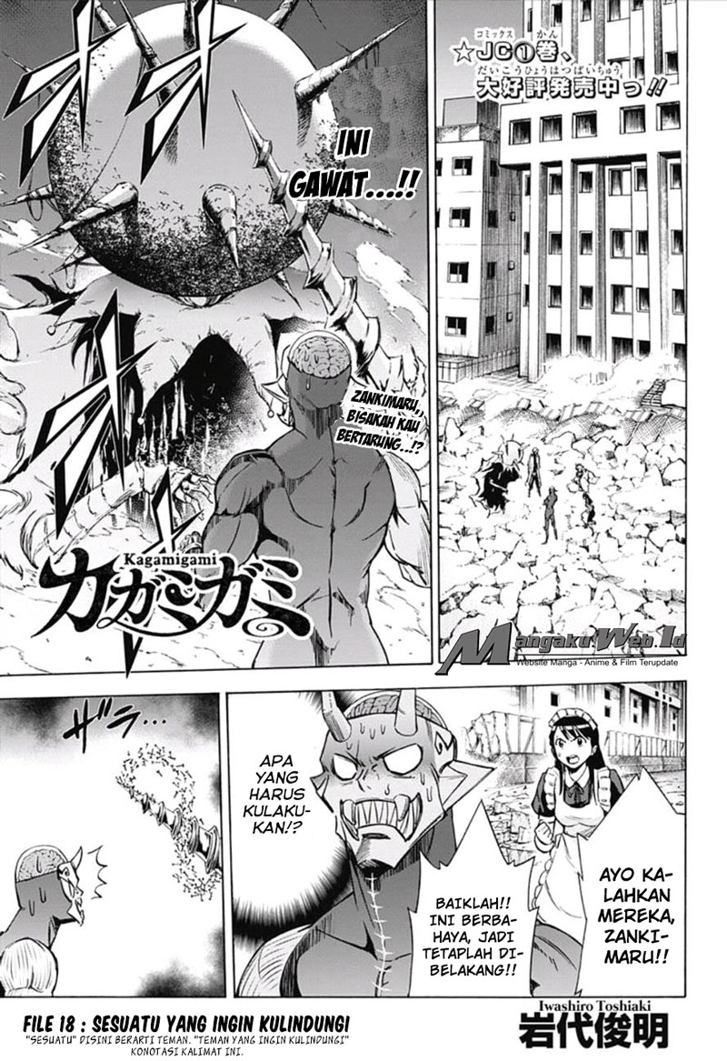 Chapter 18 - halaman 2