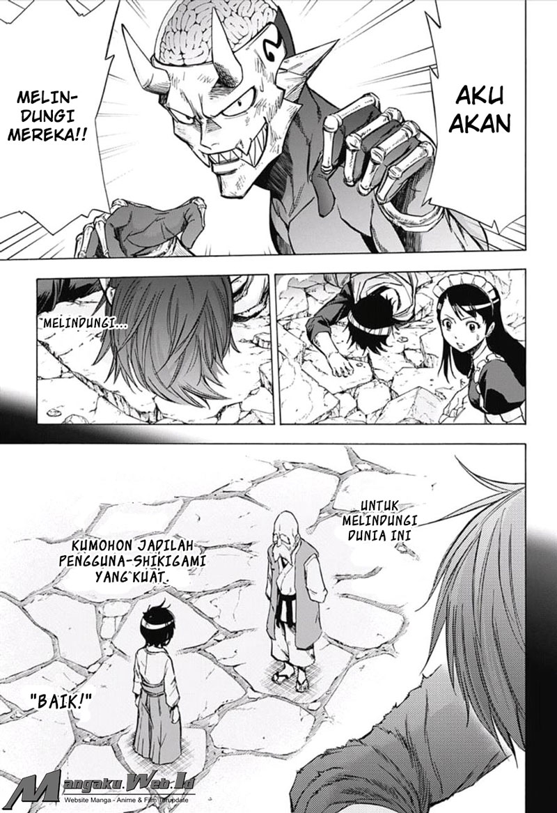 Chapter 18 - halaman 12