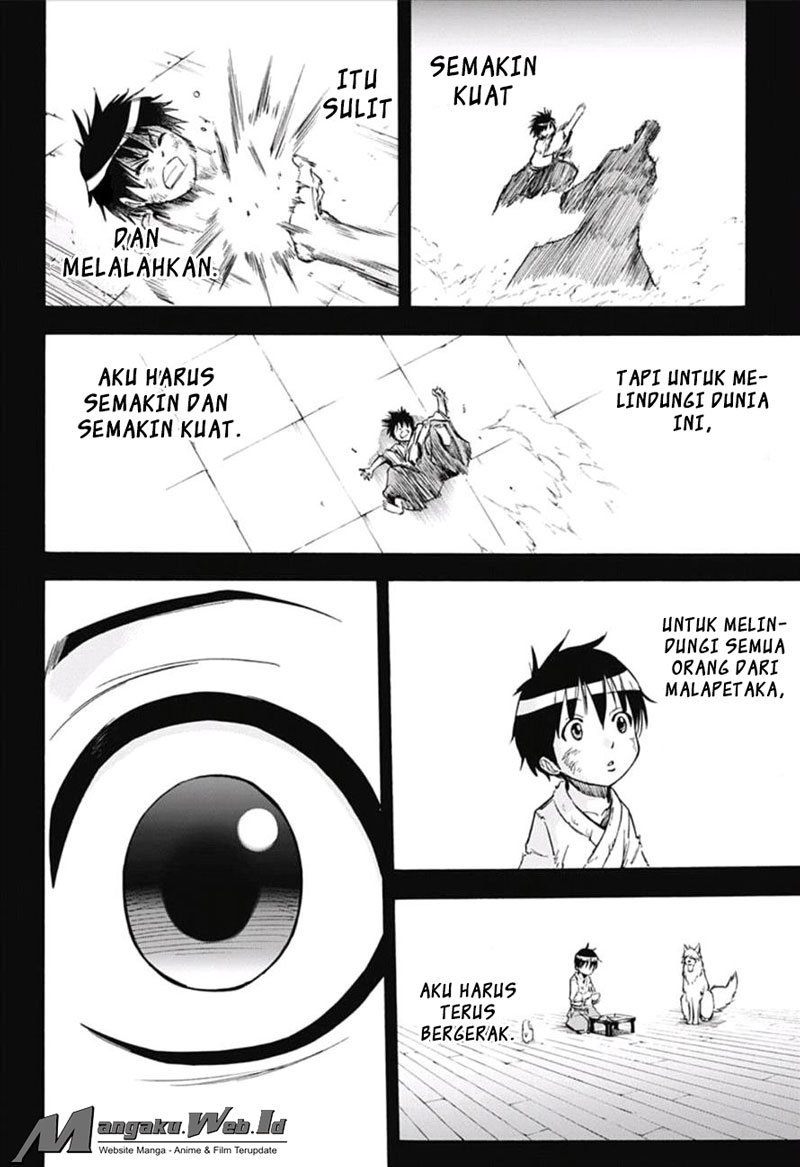 Chapter 18 - halaman 13