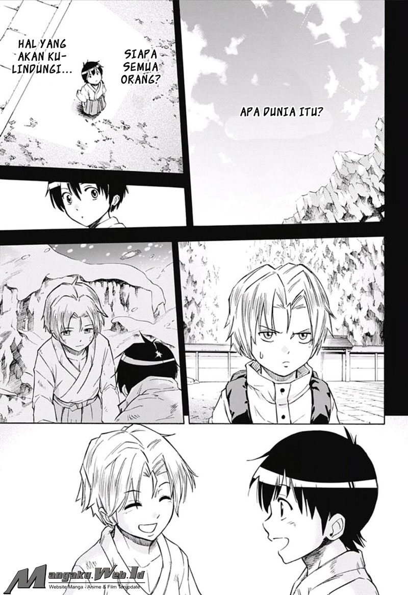 Chapter 18 - halaman 14