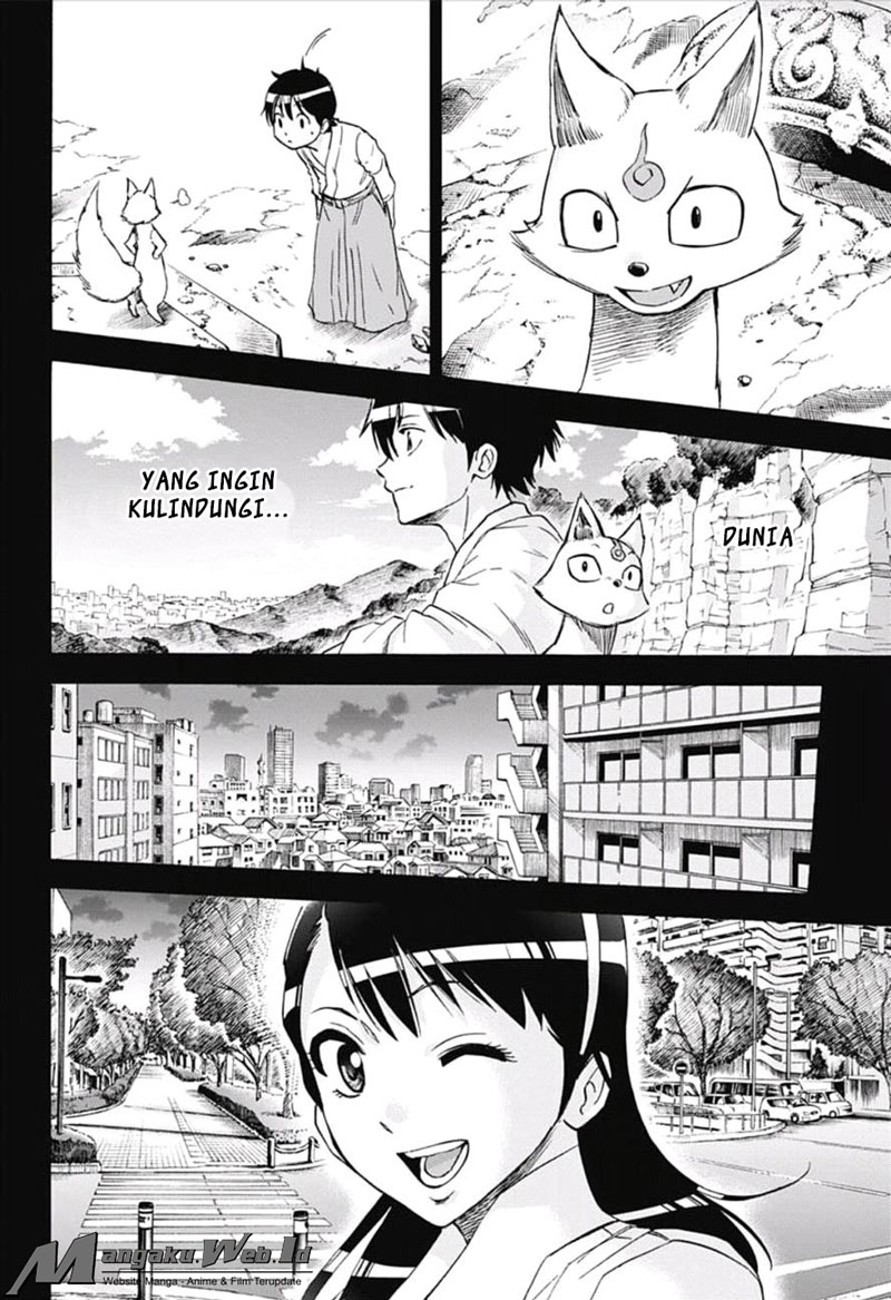 Chapter 18 - halaman 15