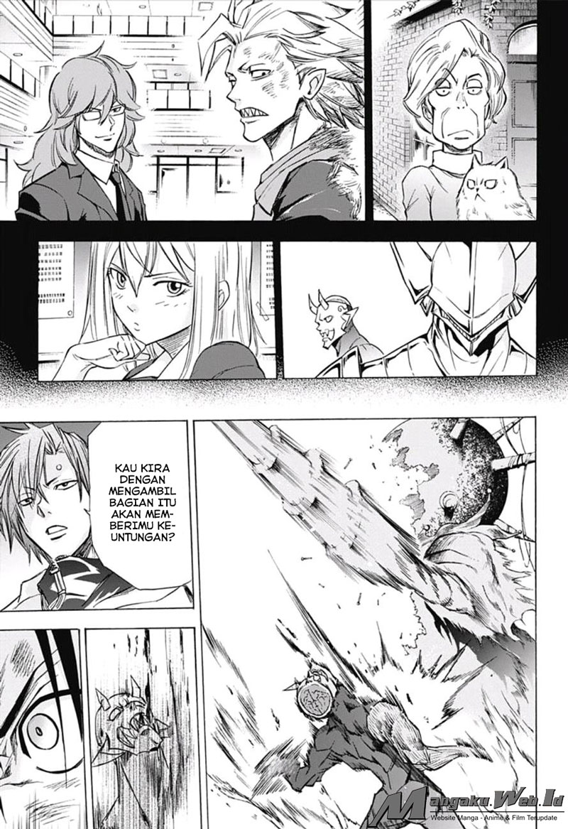Chapter 18 - halaman 16