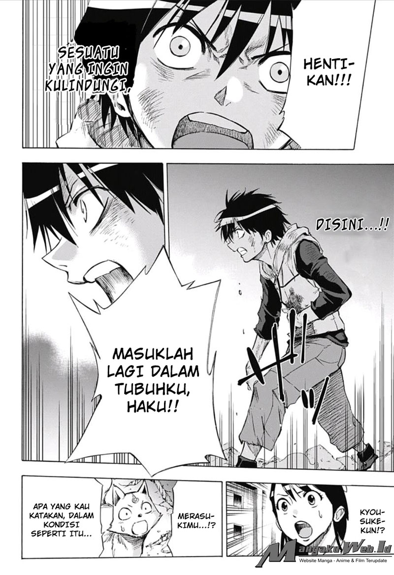 Chapter 18 - halaman 17