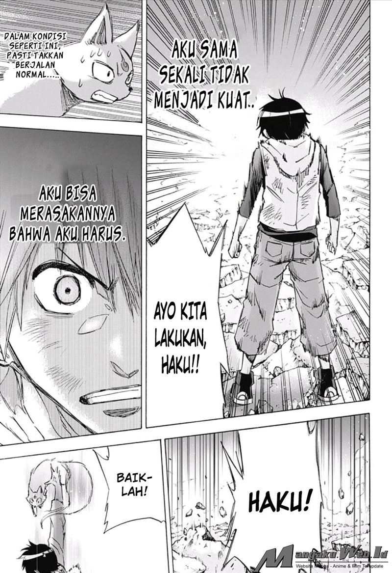 Chapter 18 - halaman 18