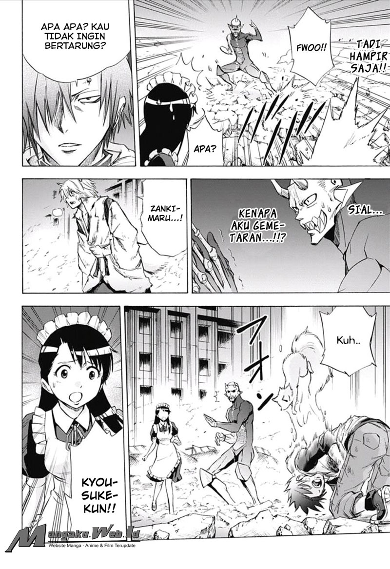 Chapter 18 - halaman 3