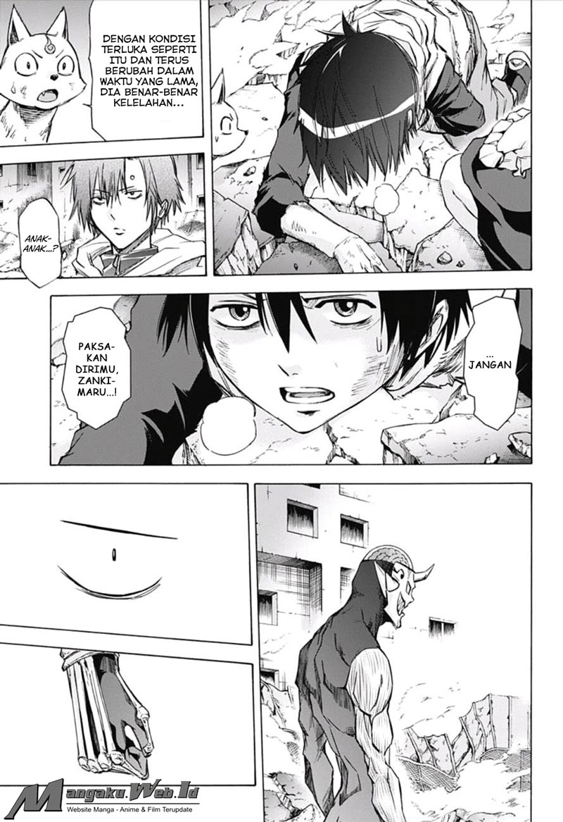 Chapter 18 - halaman 4