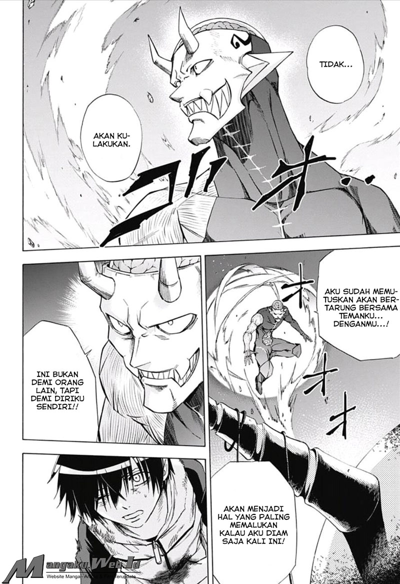 Chapter 18 - halaman 5