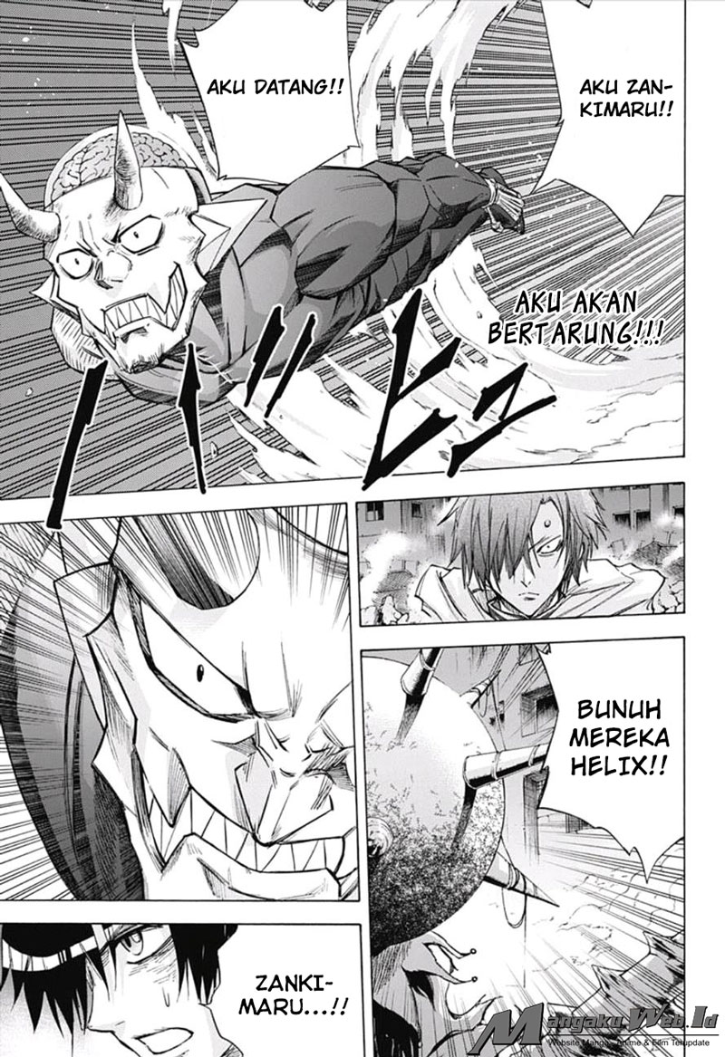 Chapter 18 - halaman 6