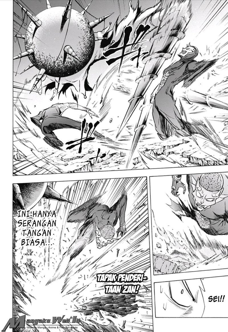 Chapter 18 - halaman 7