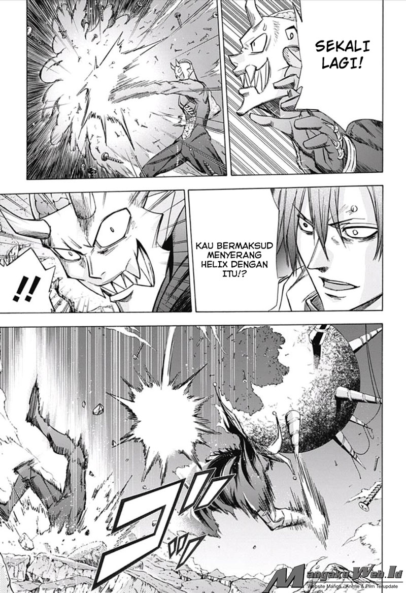 Chapter 18 - halaman 8