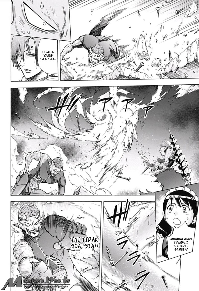 Chapter 18 - halaman 9