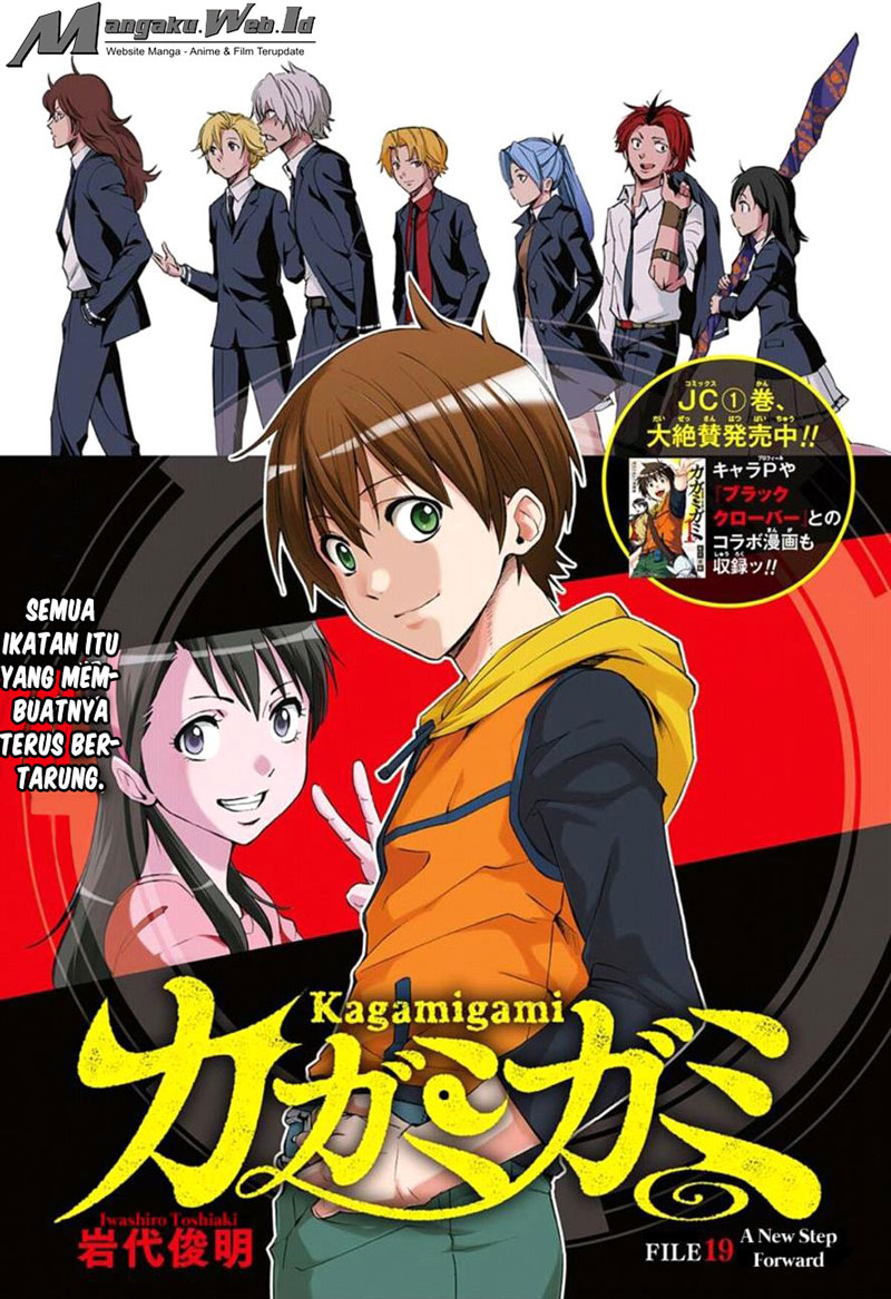 Chapter 19 - halaman 2