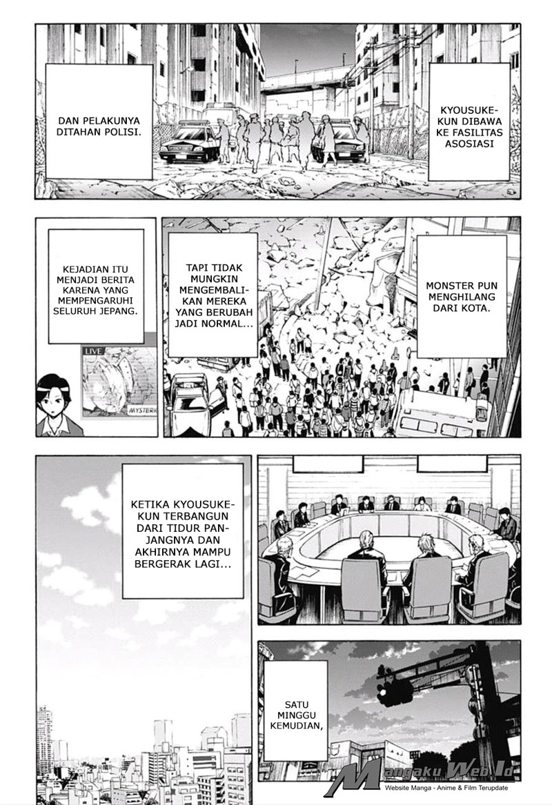 Chapter 19 - halaman 12