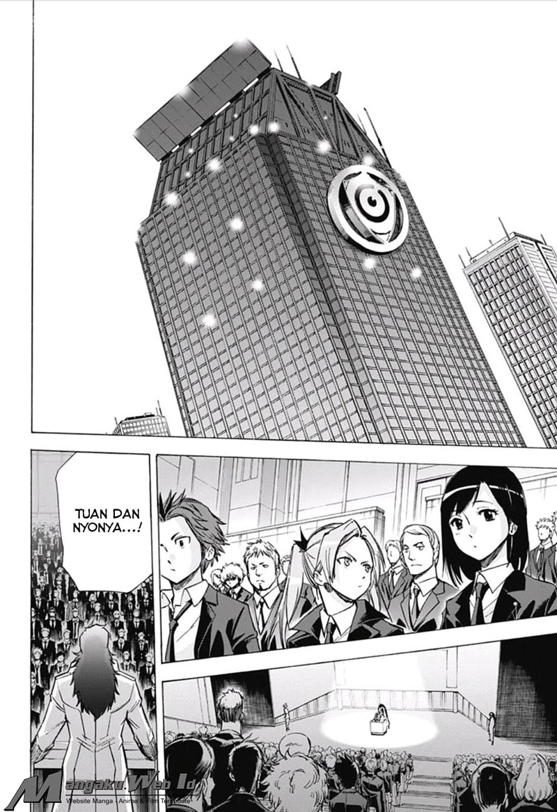 Chapter 19 - halaman 13