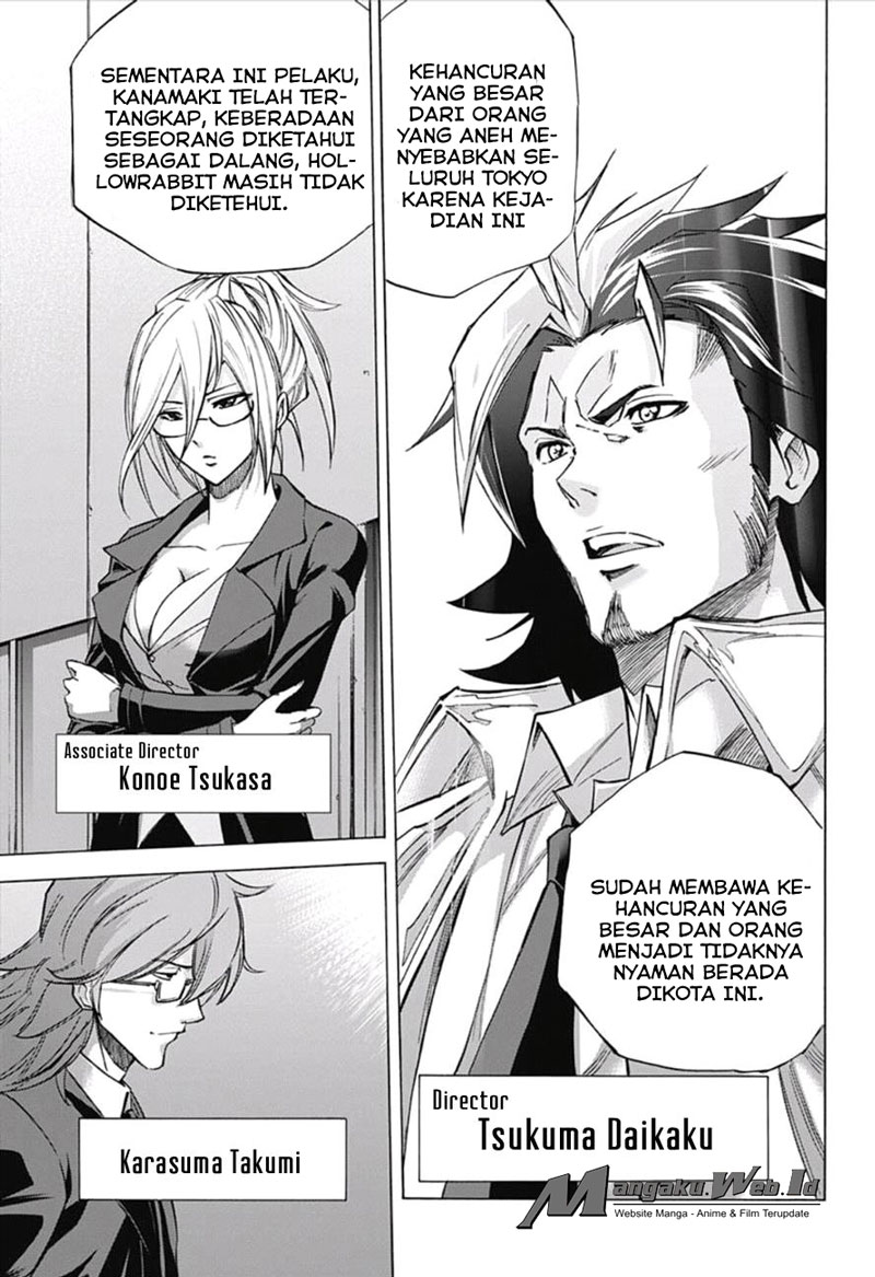Chapter 19 - halaman 14