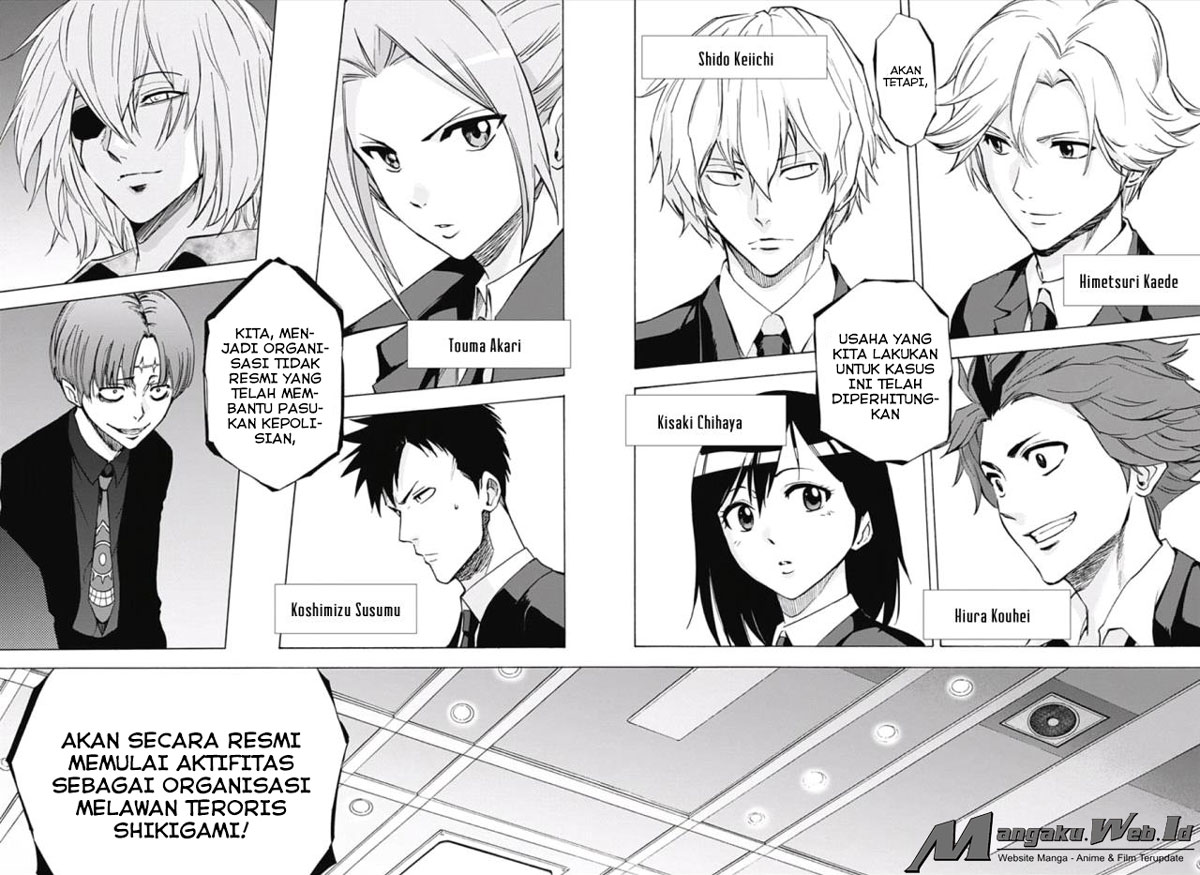 Chapter 19 - halaman 15