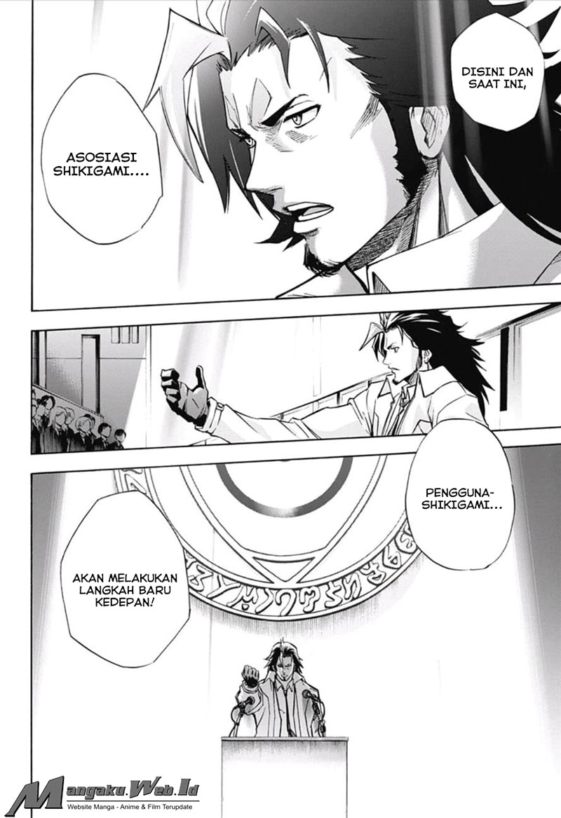 Chapter 19 - halaman 16
