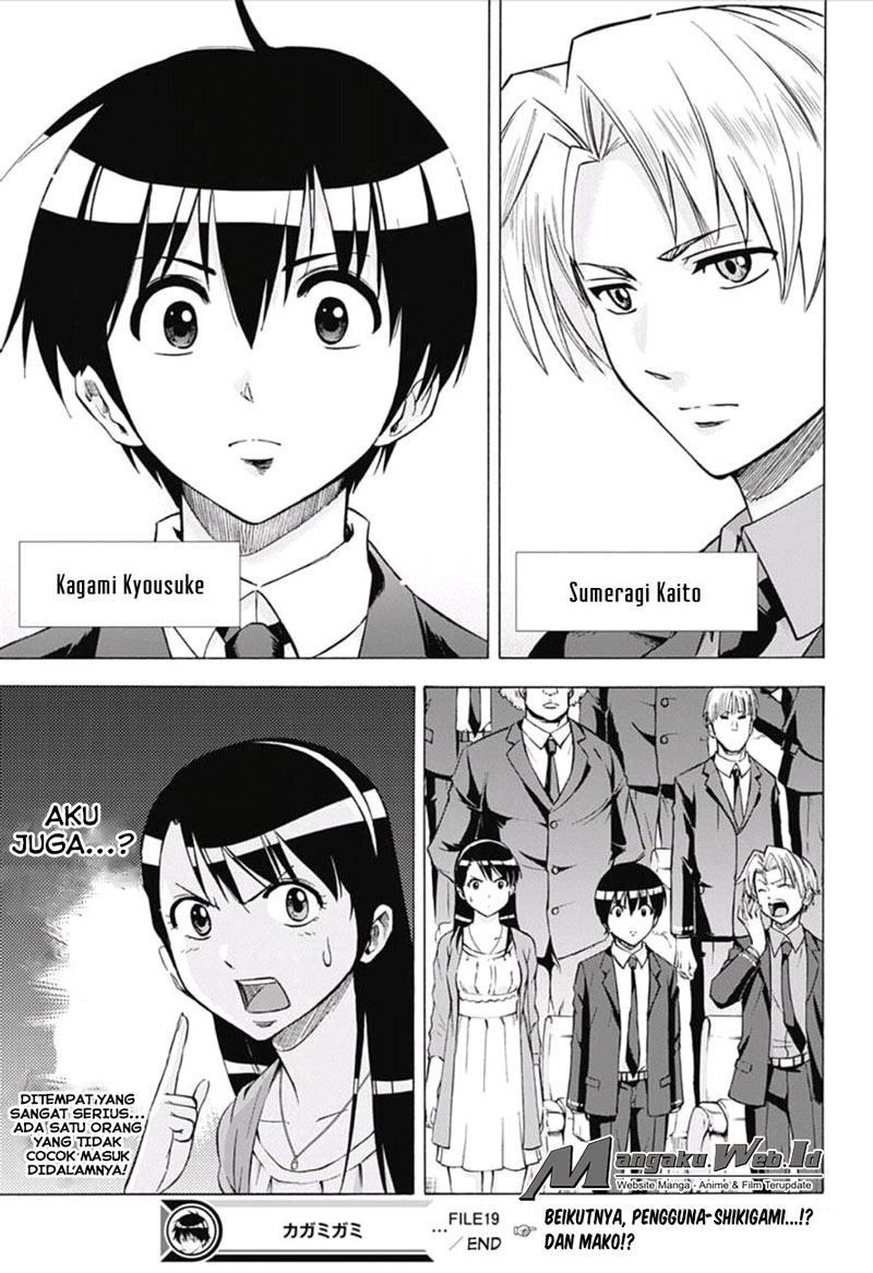 Chapter 19 - halaman 17